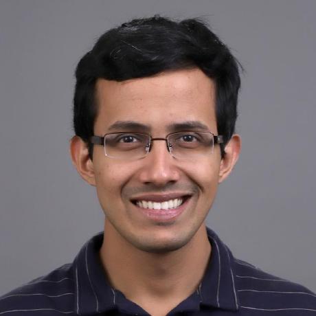 Github Anirudhsk Drmt - Ocean Image Collection - High Resolution Quality