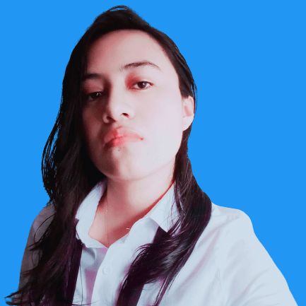 Yuritzicalixto Yuritzi Calixto Github - Premium 4K Landscape Photos | Free Download