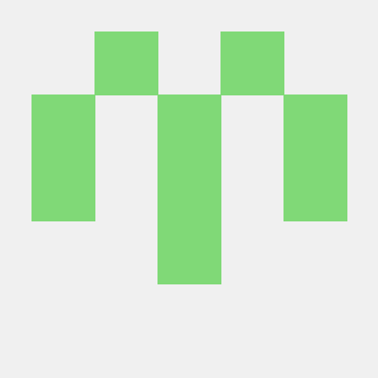 Zytrex Development Github - Download Perfect City Background | Full HD