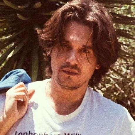 Zoeywoohoo Zoey Github