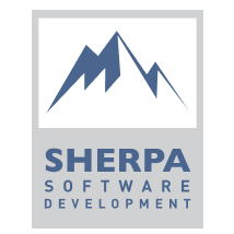 Industry Sherpa Github - Dark Photo Collection - Full HD Quality