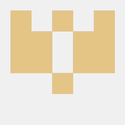 Jonathon A Jonathon Axford Github - Best City Images in Retina