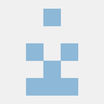 Github Rdhawane Recipemanagement - Download Amazing Space Wallpaper | Desktop