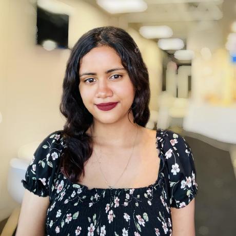 Nishat 08 Github - Premium Space Wallpaper Gallery - Ultra HD