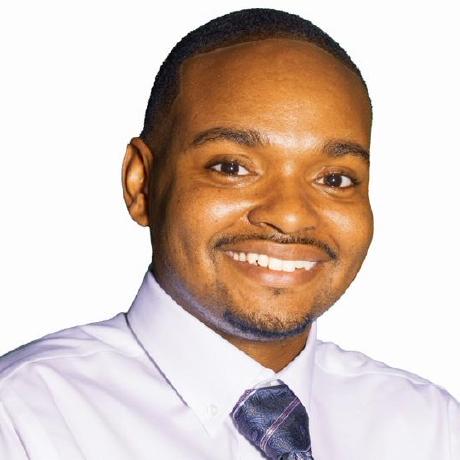 Mikeyjohnson Michael Johnson Github - Download Creative Mountain Image | Ultra HD