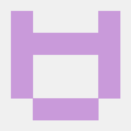 Github Mioriour Tfg Evidence - HD Landscape Wallpapers for Desktop