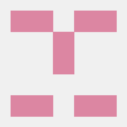 Emp Dot Gideon Boateng Github - Gorgeous Geometric Art - Full HD