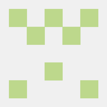 Ir Ir Ir Github - Best Space Images in Desktop