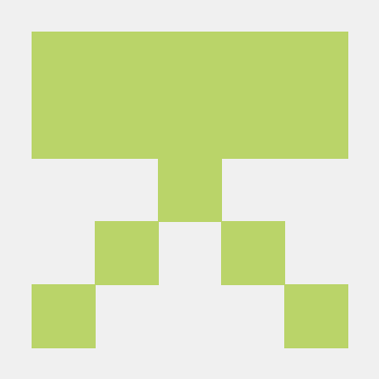 Azimmoula Mohammed Azim Moula Github - Gradient Patterns - High Quality Desktop Collection