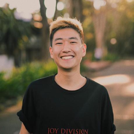 Nakao Work Github - Retina Mountain Wallpapers for Desktop