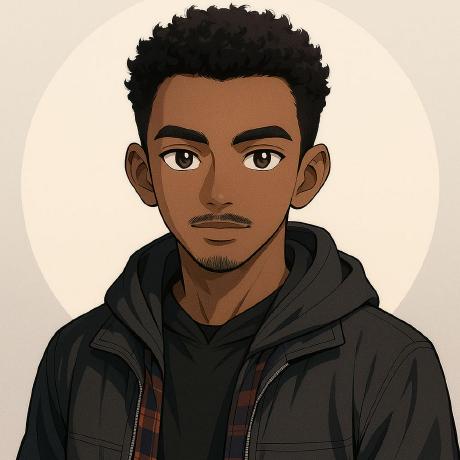 Github Bereket 7 Vue Oag Frontend - Ocean Background Collection - Ultra HD Quality