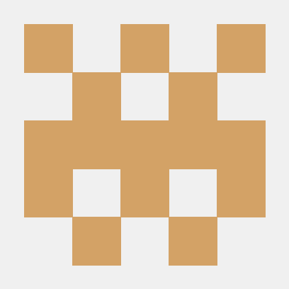 Unica Itu Mbds Github - Perfect Mountain Photo - Desktop