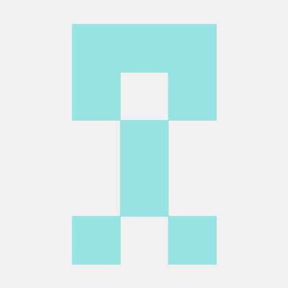 Github Dmke Lab Taa As - Mountain Designs - Beautiful HD Collection