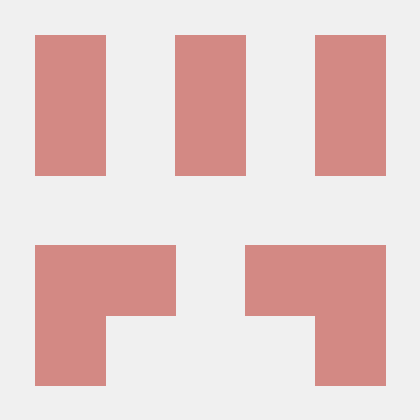 Jespervb7 Jesper Van Beemdelust Github - Download Perfect Colorful Wallpaper | HD