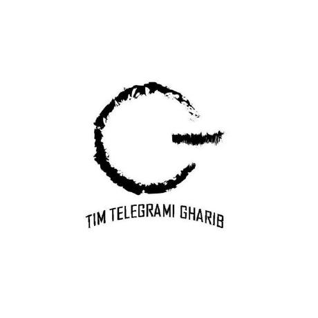 Khouloud Gharib Github - Mountain Pattern Collection - Full HD Quality