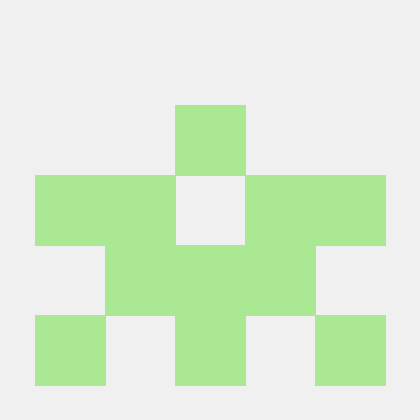 Chukash Chuka Github - Download Professional Vintage Background | 8K