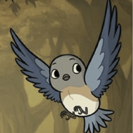 Geromegrignon Gerome Grignon Github - Premium City Picture Gallery - HD