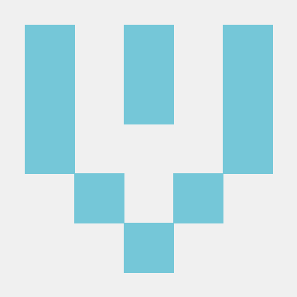 Github Bahaa Alden Menu - Premium Gradient Background Gallery - High Resolution