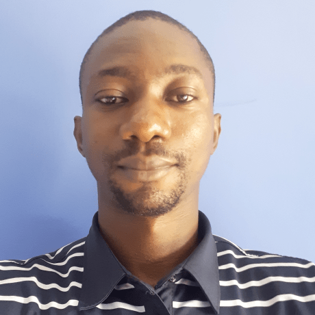 Cletus04jact Cletus Sylphia P Github - Creative Sunset Design - Retina