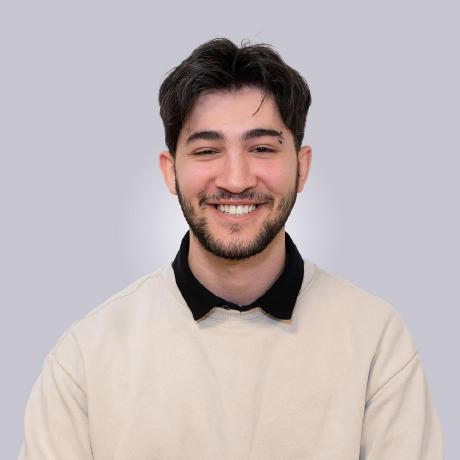 Ocakcere Ceren Ocak Github - Best Sunset Wallpapers in Retina