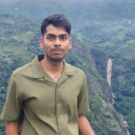 Aayushjaincodely Github