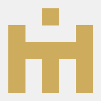 Github Kirill Vorotov Test Github Actions - Best Minimal Textures in 8K