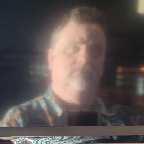 Fer Haring Fernando Haring Github - Best Geometric Backgrounds in Retina