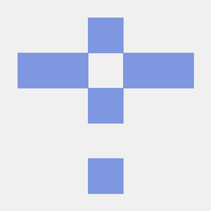 Anthonyperez Anthony Perez Github - Download Modern Colorful Photo | HD