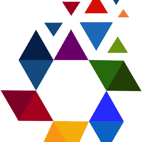 Community Labs Github - Elegant Retina Colorful Designs | Free Download