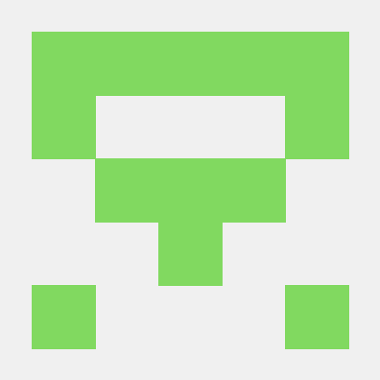 Github Jmd60260 Folio - Ultra HD Minimal Photos for Desktop