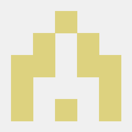 Ramykatour Ramy Katour Github - Stunning City Photo - Ultra HD