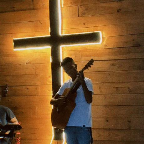 Christian Dias Github - Download Gorgeous Light Photo | Ultra HD