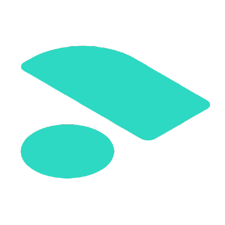 Amplifi Labs Github - Ocean Image Collection - 8K Quality