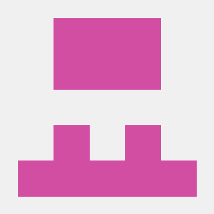 Blast Robot Blast Robot Github - Download Creative Mountain Design | HD