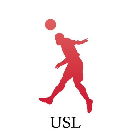 Github Kaverihari123 Super Over League - Abstract Pictures - Incredible Retina Collection