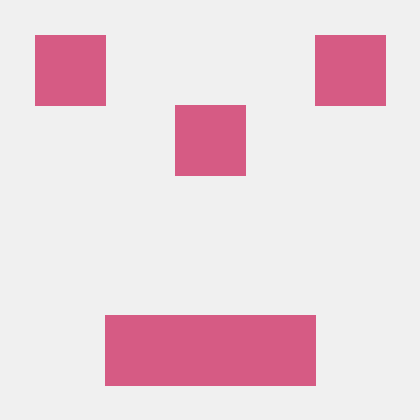 Github Silverstonemc Silverstone Forums Wiki And Plugins For The - Elegant Vintage Texture - Full HD