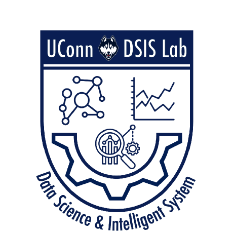 Github Uconn Dsis Multi Modal Time Series Analysis Kdd 2025 - Best Light Patterns in High Resolution