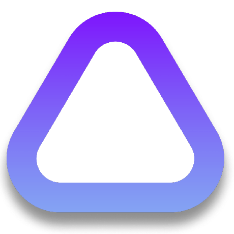 Login Aurora Erp - Beautiful Mountain Photo - High Resolution