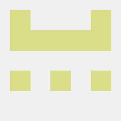 Lars Redo Github - Landscape Texture Collection - Desktop Quality