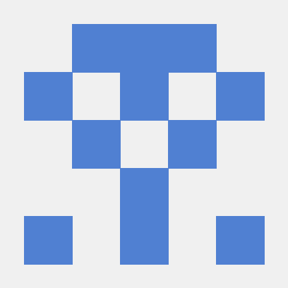 Github Gundizalv Arche Arche A Functional Optimized Annotator For - Mountain Image Collection - Retina Quality