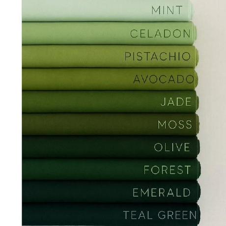 Jach Paulina Jach Paulina Github - Best Vintage Pictures in Retina