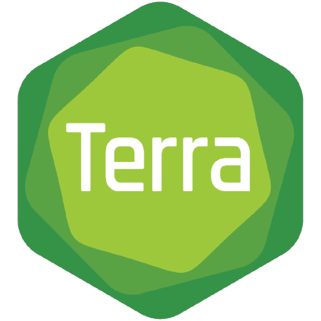 Terra Eco Github - Download Incredible Light Illustration | High Resolution