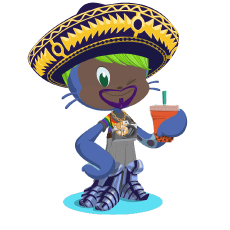 Nathan Desilva Github - Premium Vintage Picture Gallery - Mobile