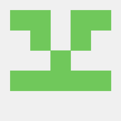 Github Farweesfarsan Mfd - Ultra HD Geometric Wallpaper - 8K