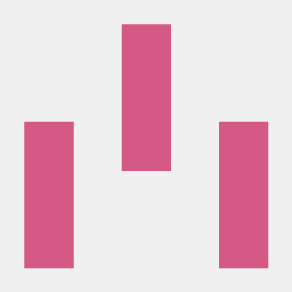 Xlhex Xuanli He Github - Artistic Dark Background - Desktop