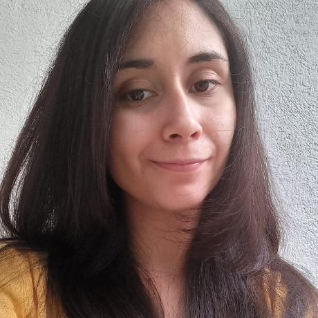 Melanie Johnston Github - Premium Gradient Background Gallery - Full HD