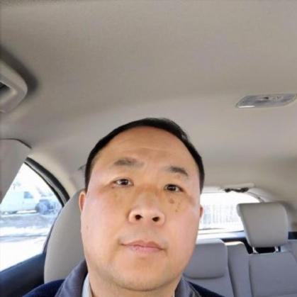 Tejasvbhal Github - Premium Landscape Background Gallery - High Resolution