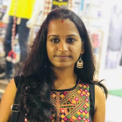 Sa Vi Tha Savitha A Github - Premium Space Image Gallery - High Resolution