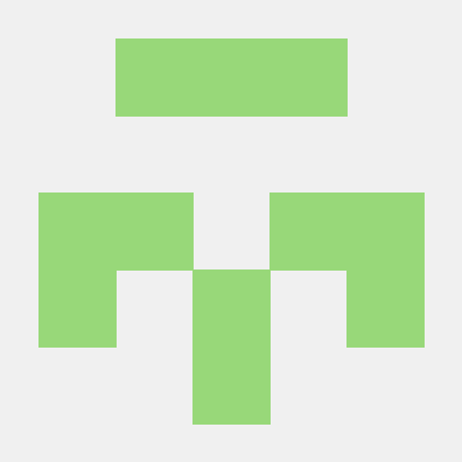 Ws Ong Github - Beautiful Colorful Illustration - Desktop