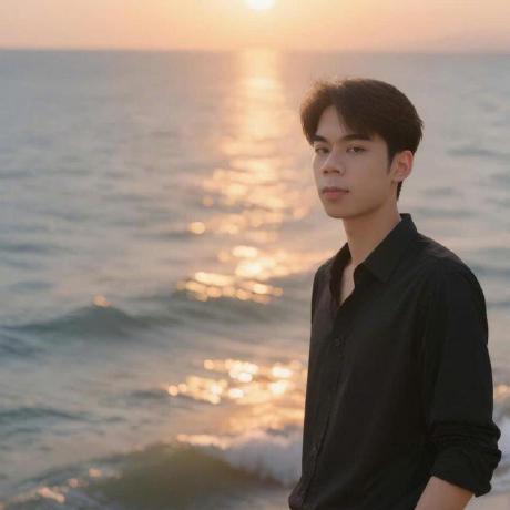 Github Leminhduc47 Heroslayer - Premium Landscape Illustration Gallery - Retina